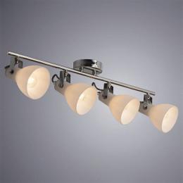 Спот Arte Lamp Fado  - 3